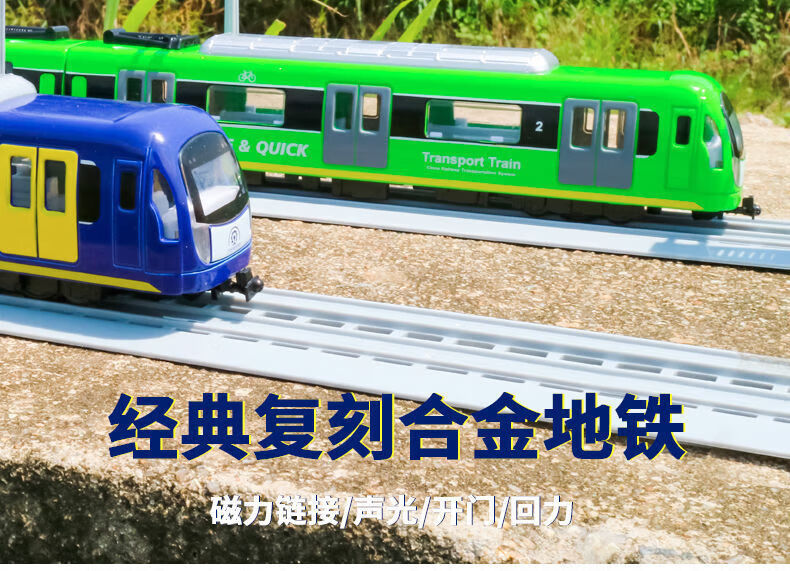 46db7db4c9adbb4d.jpg