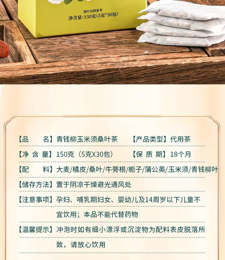 3af566e0c7e20ea6.jpg