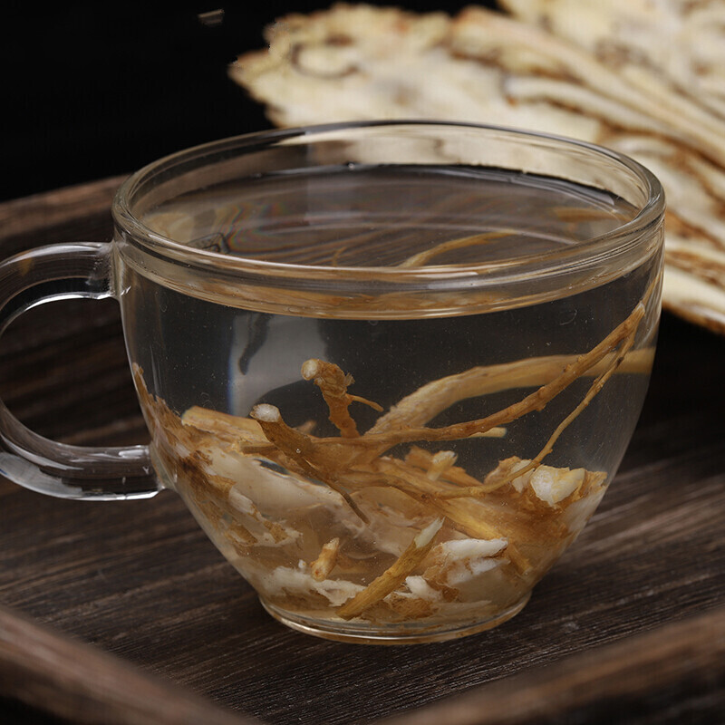 晓楚仁当归药材 正宗当归压片 野生 整个当归压片茶500克【图片 价格 