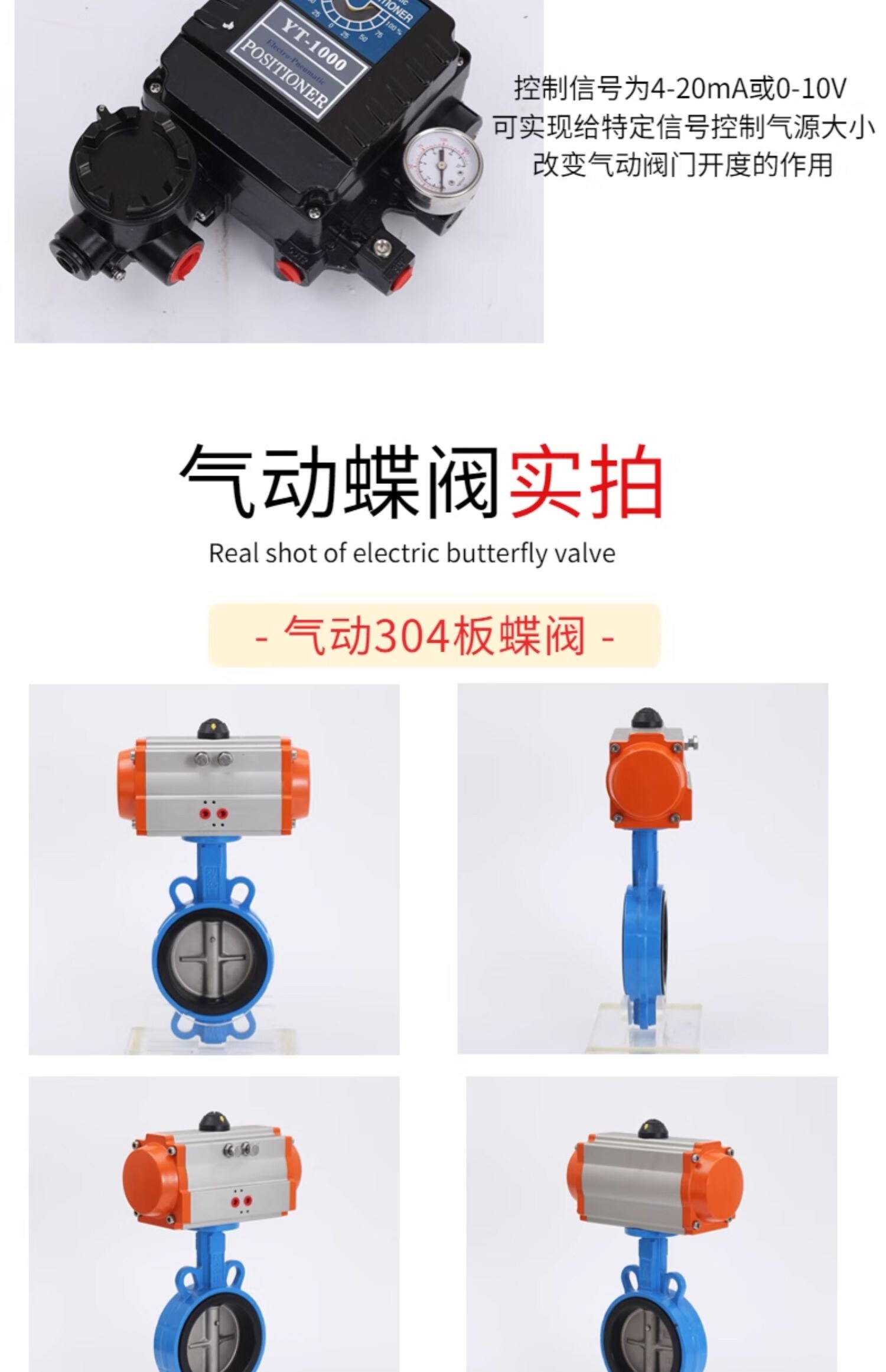 14792ef4a4512012.jpg