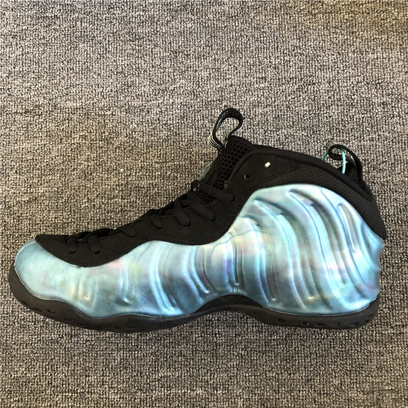 哈达威喷泡篮球鞋南海岸星云鲍鱼男鞋全明星换钩奶茶喷大理石女鞋星空