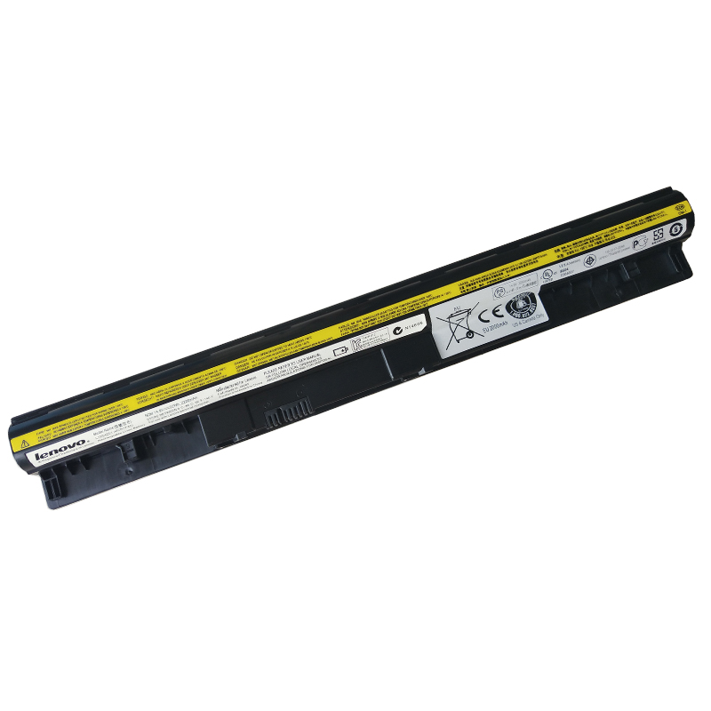 水木风联想 s400 s405 s410 s415 s435 m40 s40-70 i1000笔记本 黑色