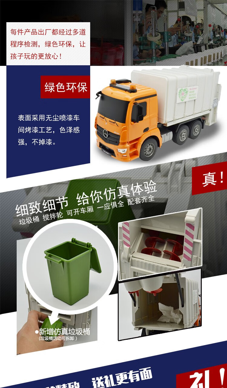e44c2a55bcfe16b9.jpg