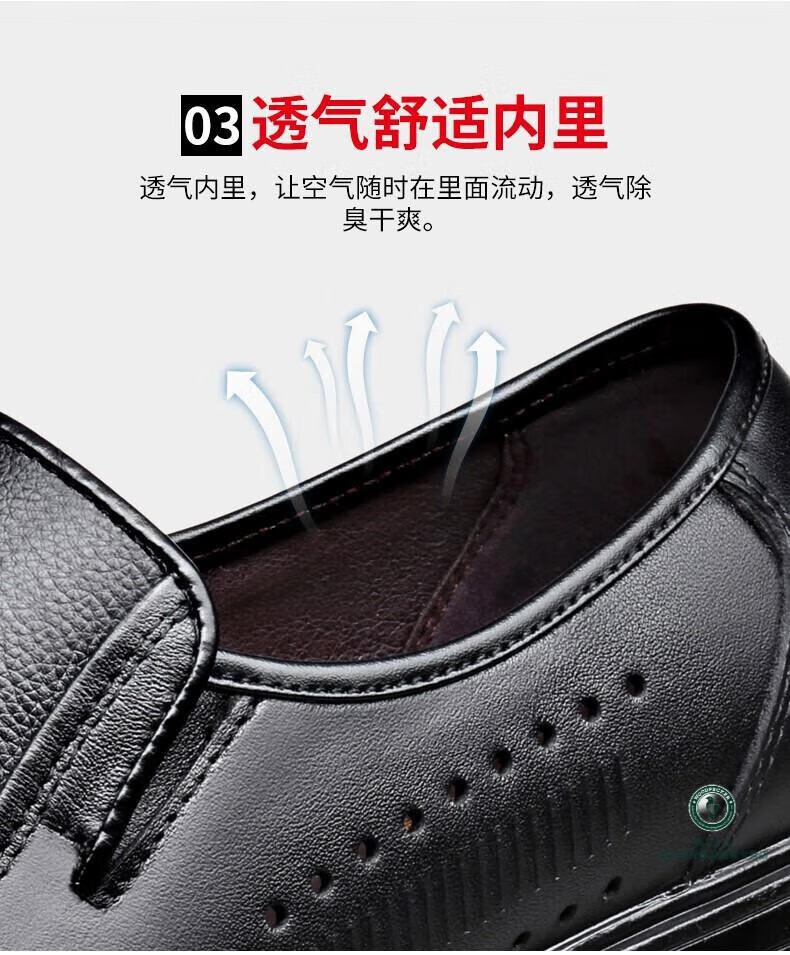 6bc1a96da4083c49.jpg