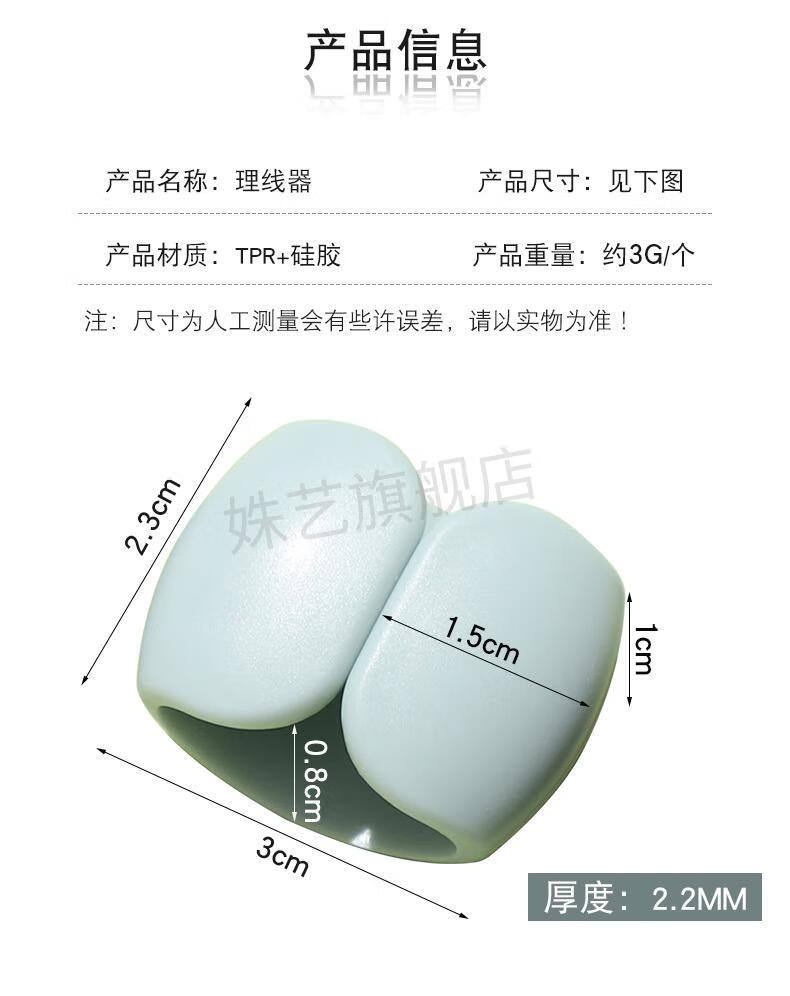 ac393a2e9099b507.jpg