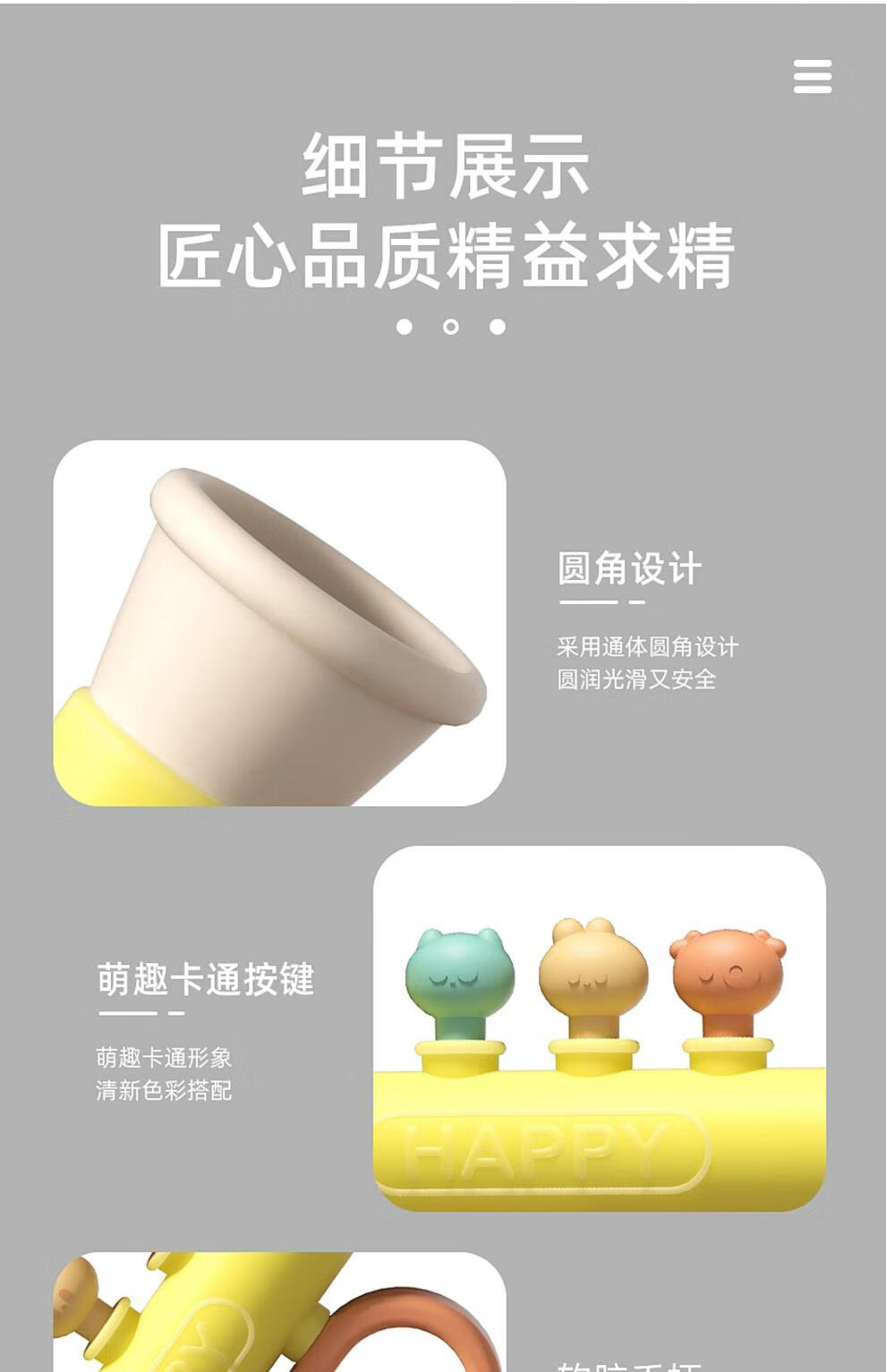 55ce4a7c60a2e505.jpg