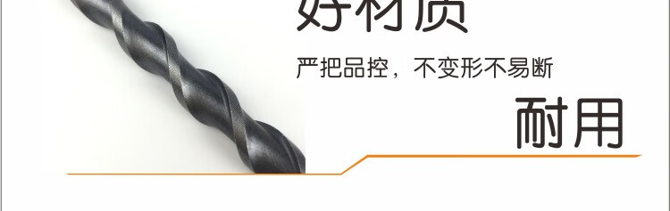 72f070f0e4f66abb.jpg