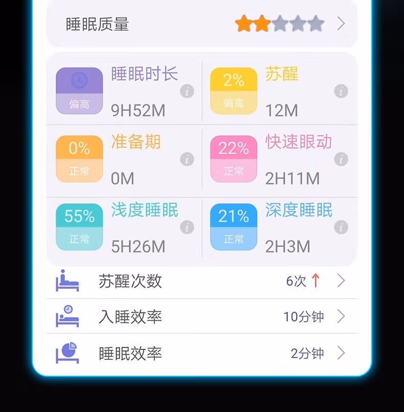 01b9c36a73eba752.jpg.avif