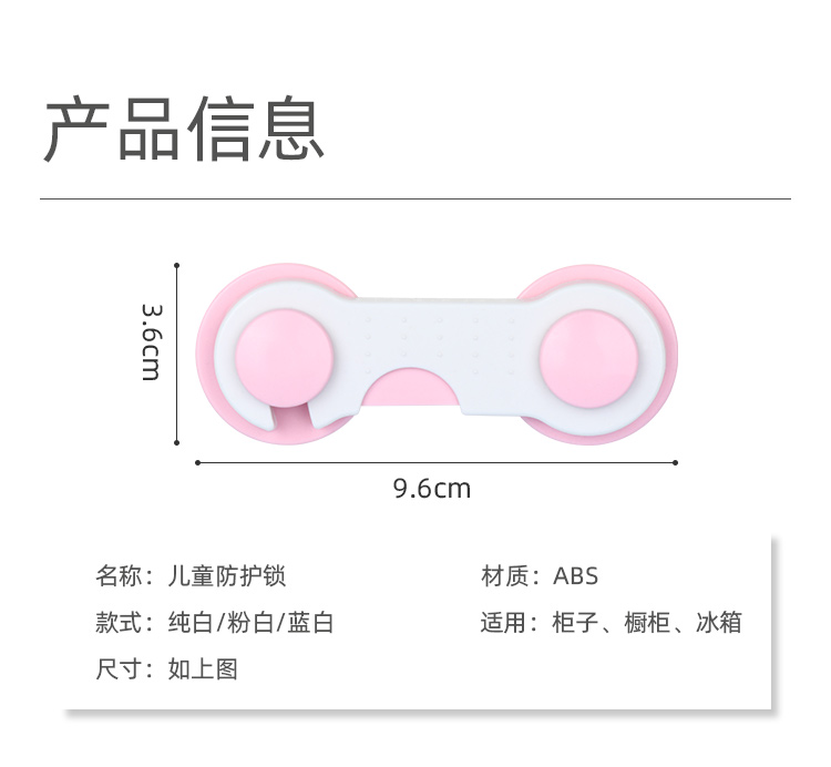 1cd9877e1fdbd665.jpg