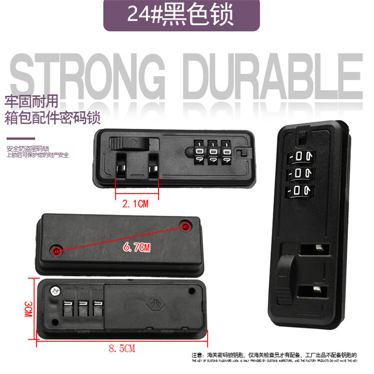a3d7dea6ec52f4d4.jpg