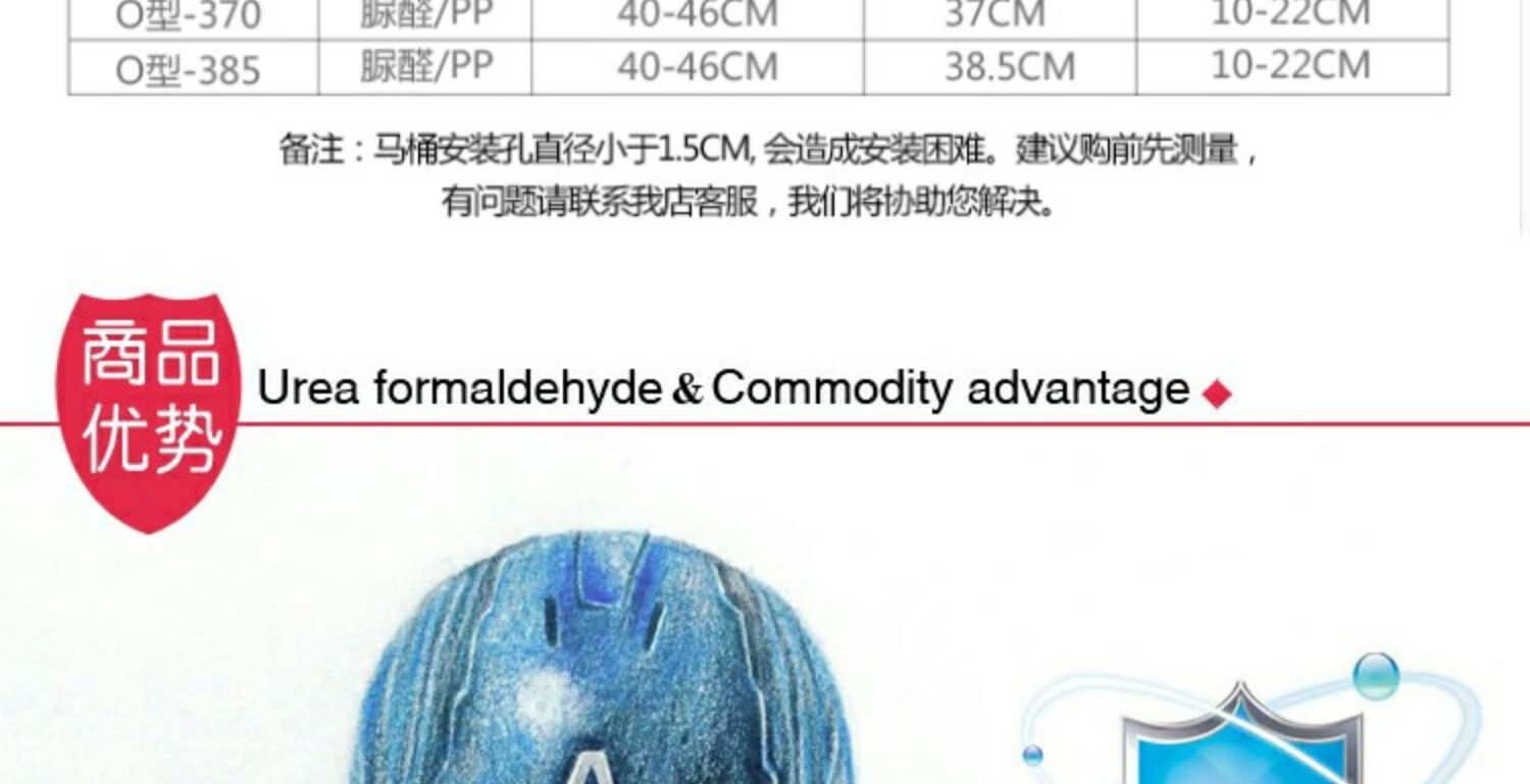 07482ed7e910e6cb.jpg