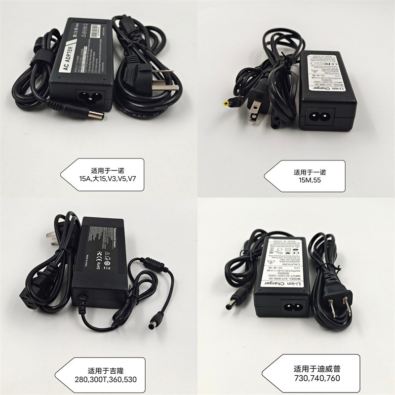 59f791c85aafcdc2.jpg