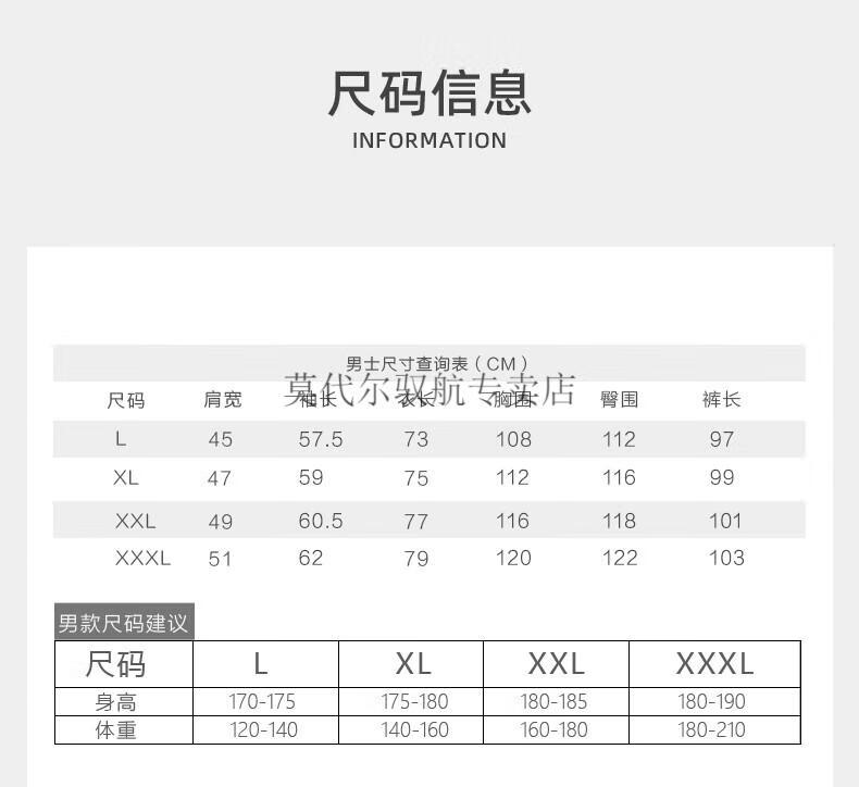 d95a20d0f4a8ea40.jpg