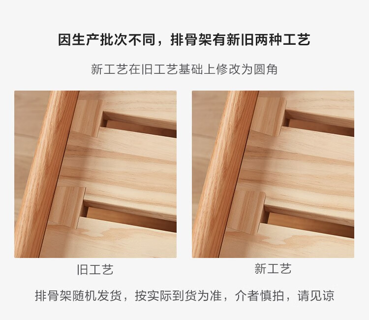 716402f83f2307cc.jpg
