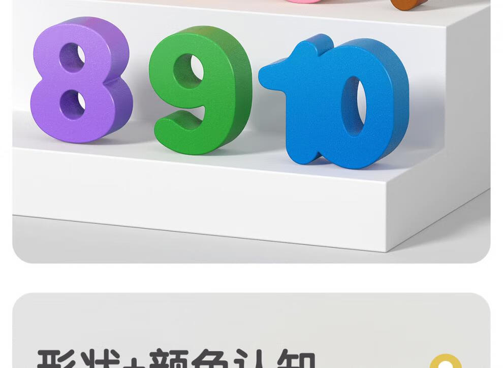 662e95e5d82a40f6.jpg