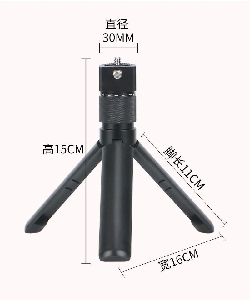 详情_13.jpg