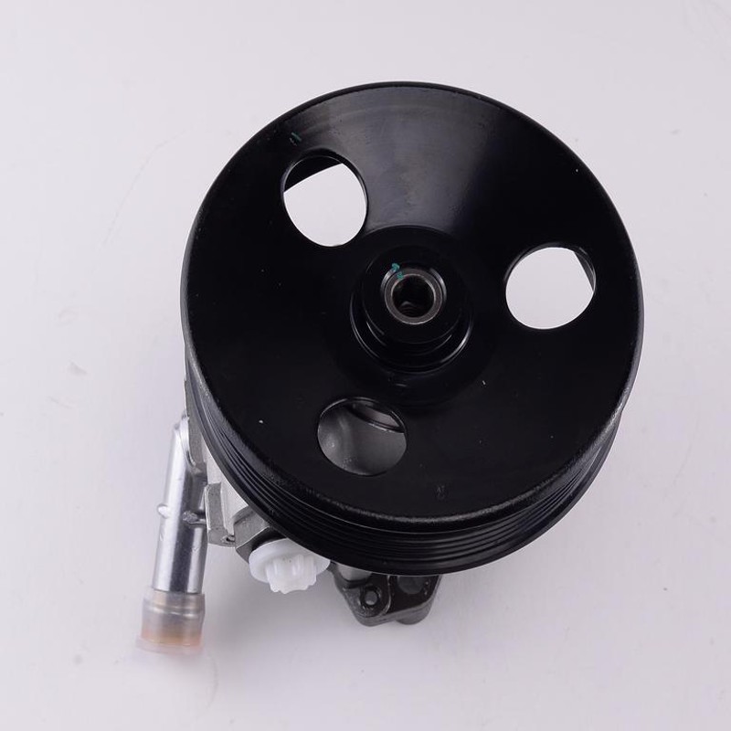 凯越助力泵别克hrv转向助力泵总成轮别克新老凯越方向机助力泵06后