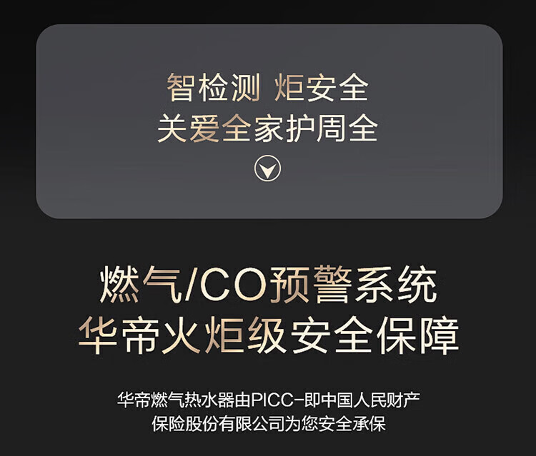 d19ea9afa0929777.jpg
