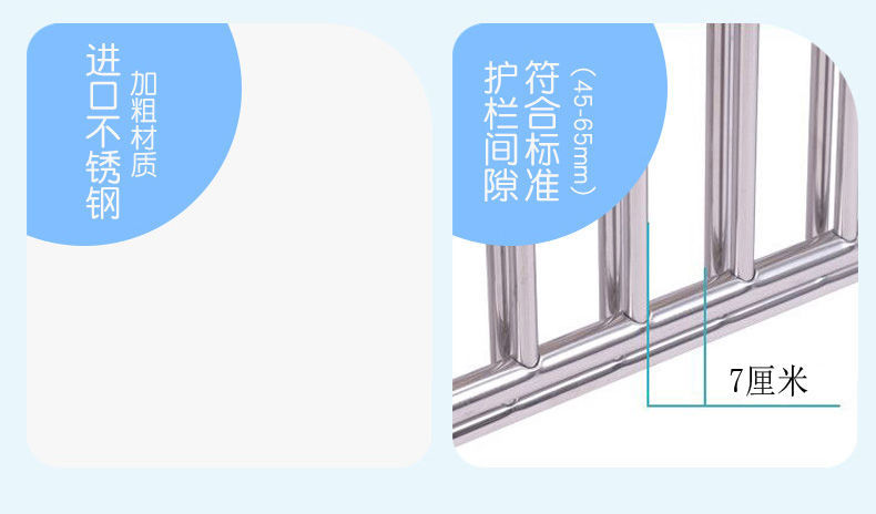 6b6560469416be0b.jpg