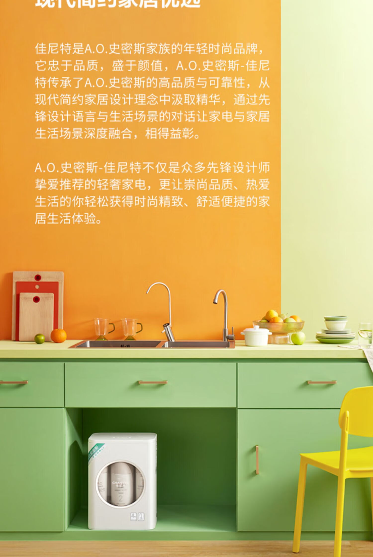 2b33d6449231adda.jpg