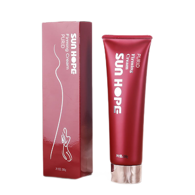 尚赫紧致霜purid尚赫新紧致霜紧身致提升新款家用按摩霜尚赫紧致霜 2