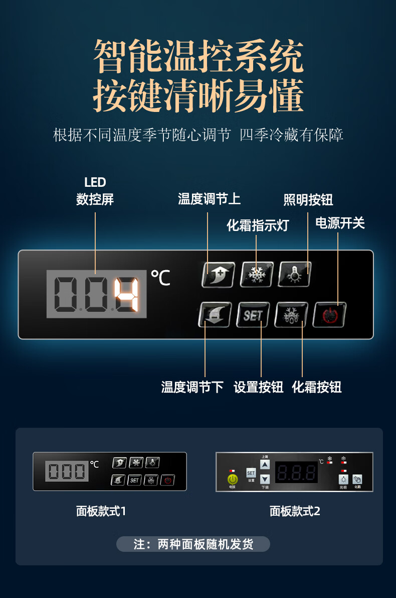 f423c822cd1f9e05.jpg