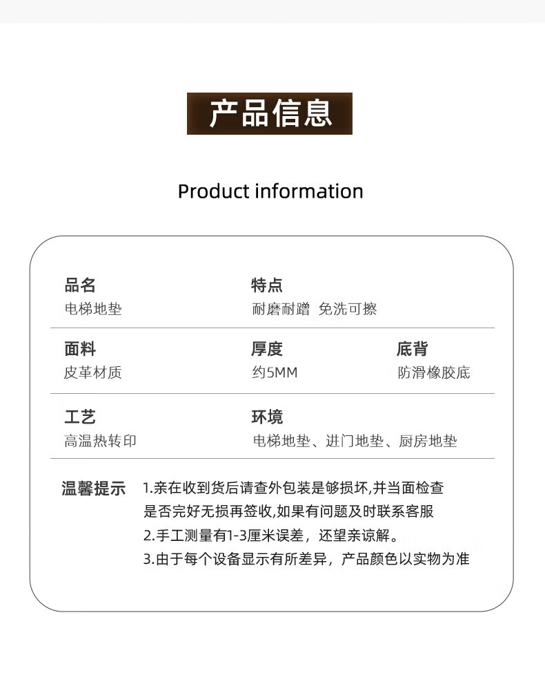 ca9c6165e7a92a1b.jpg