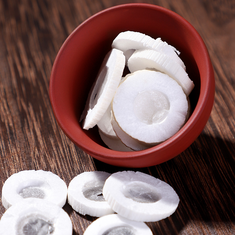 同仁堂通草下奶中药大通草片王不留行产后中药材非下奶汤增奶哺乳期