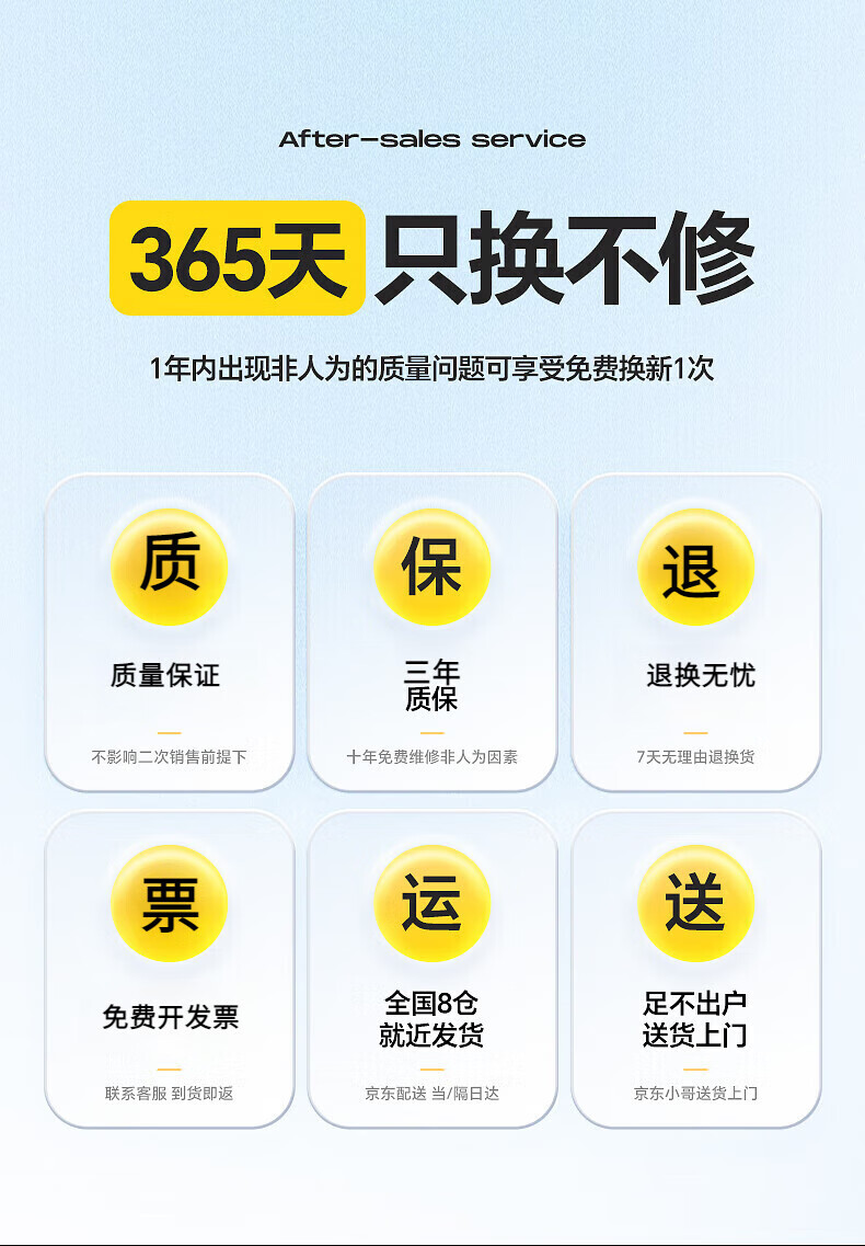 c7999f26e1684263.jpg
