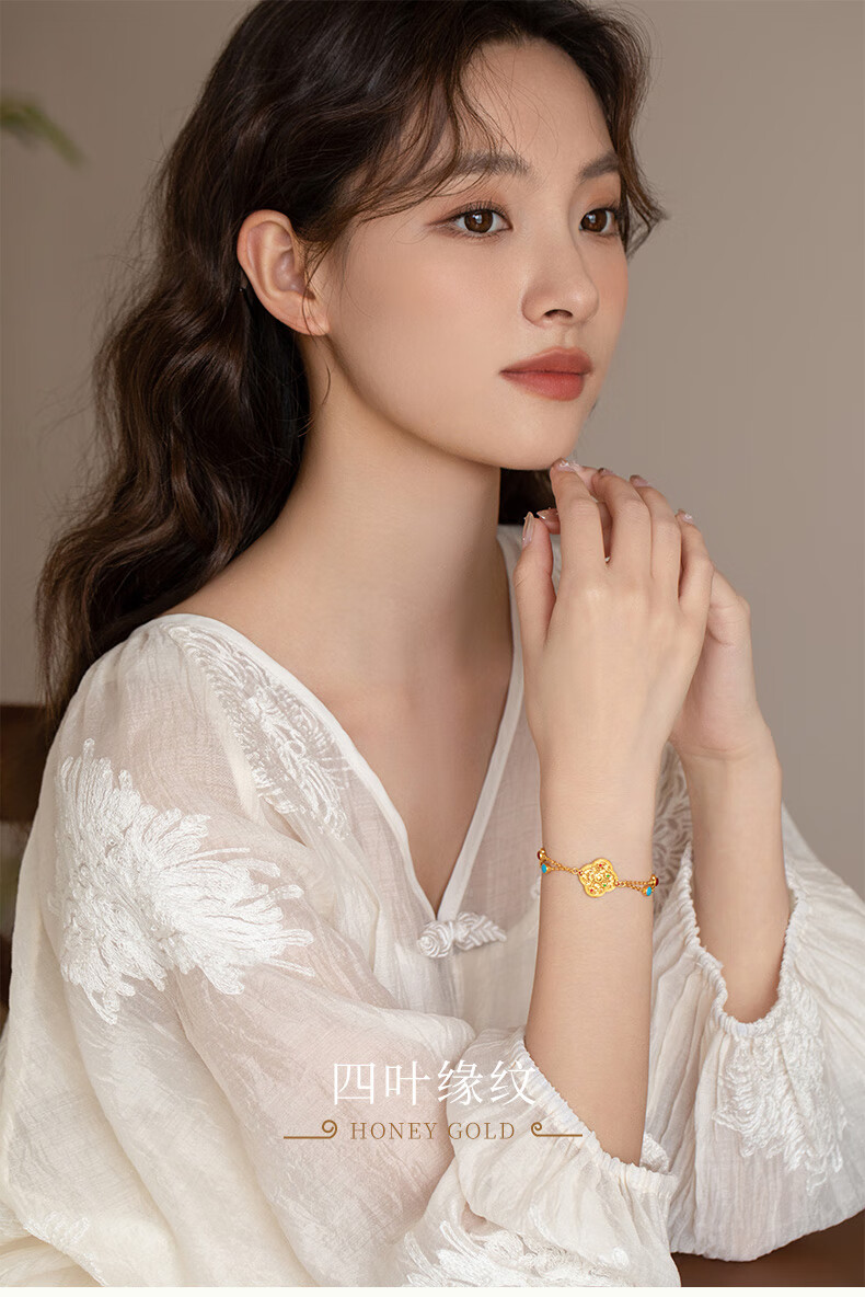 b456360b16cd6a56.jpg