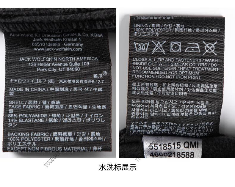 bb3961497921f7cb.jpg