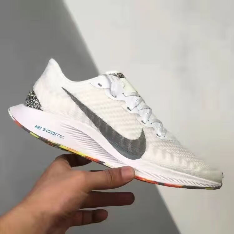 【官方旗舰店】【精选好物】登月飞马36x男鞋turbo2跑步鞋zoom女运动