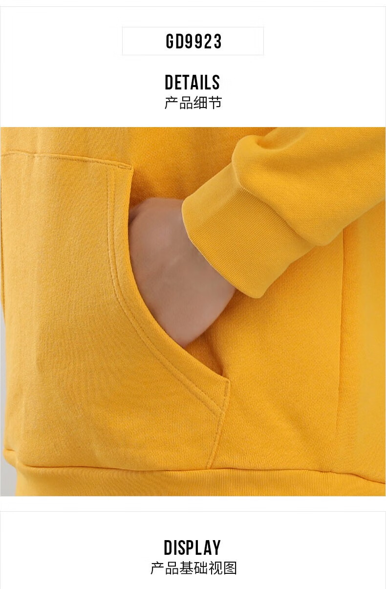 a74cfcfcef90121c.jpg