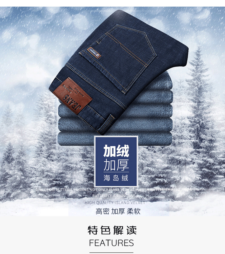 af63956da58a80ec.png