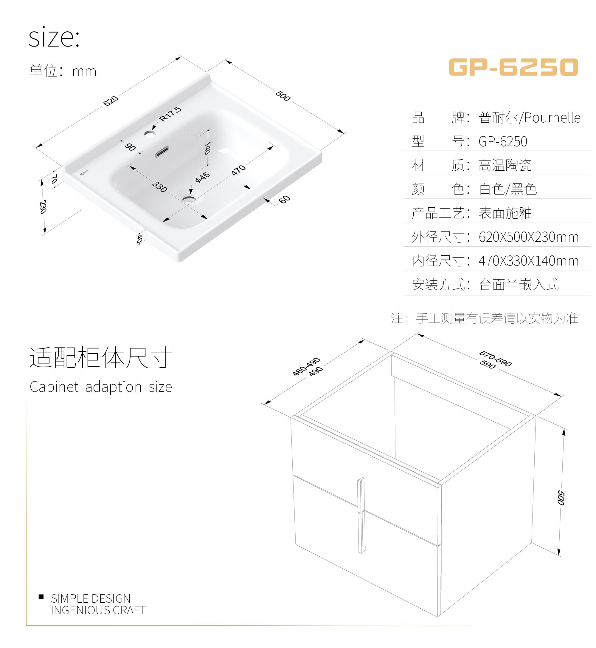 fe8d70f5ec920b09.jpg.avif