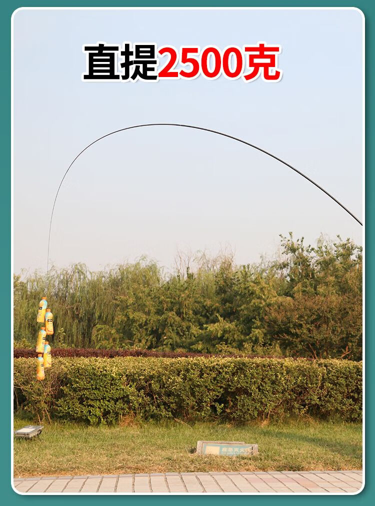 a8712aeaa4c8681f.jpg