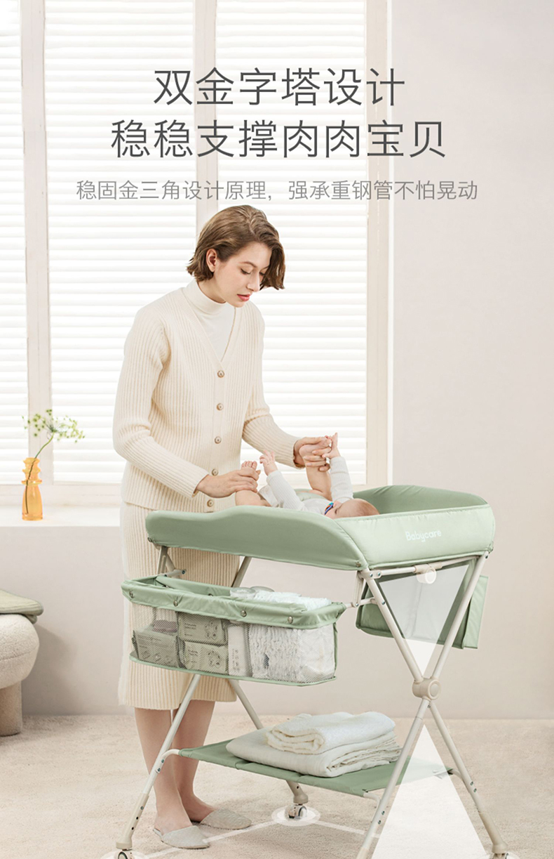 9bea081ecca5a296.jpg