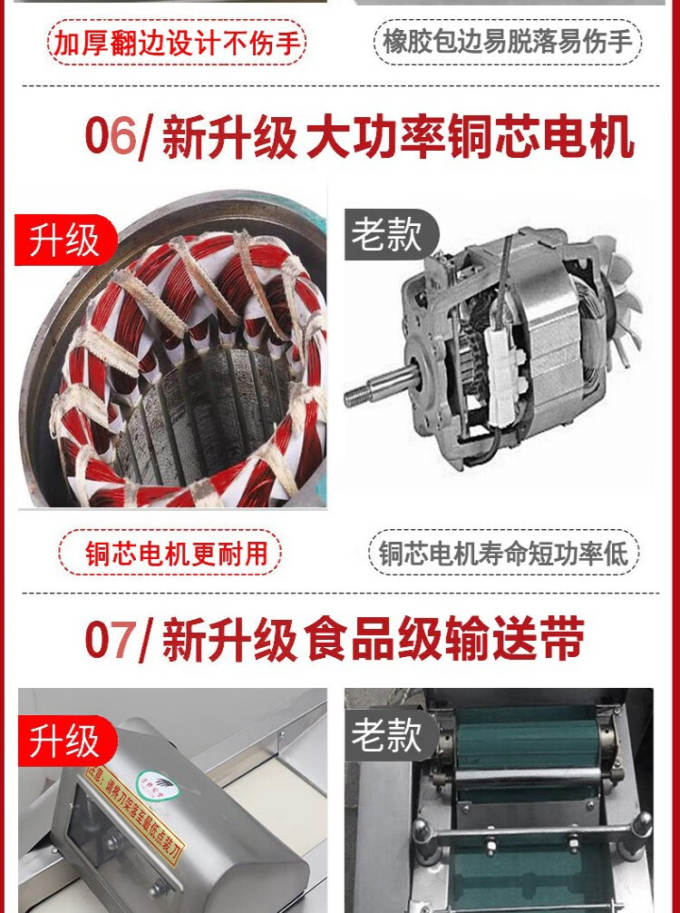 a17acb604fe02eb1.jpg