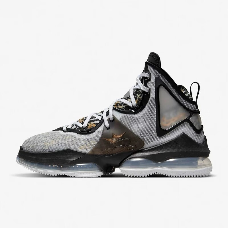 nike耐克男鞋秋季新款alphadunk ep实战耐磨高帮篮球鞋dc9340-100 d