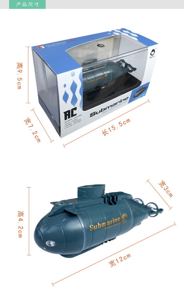 a7cac24e9b2115f1.jpg