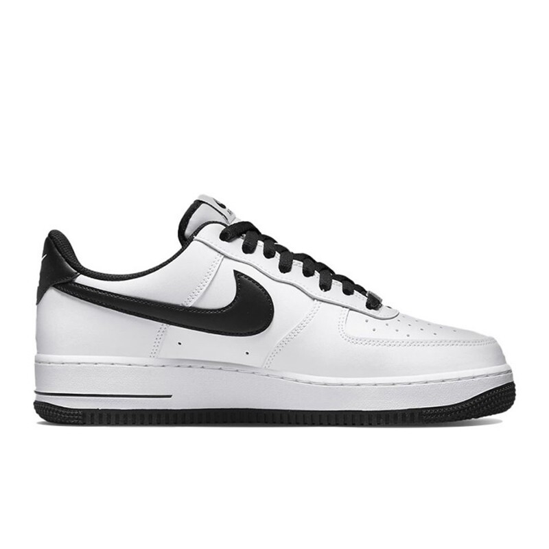 耐克af1男鞋nikeairforce1af1空军一号低帮经典运动休闲鞋dh7561102dh