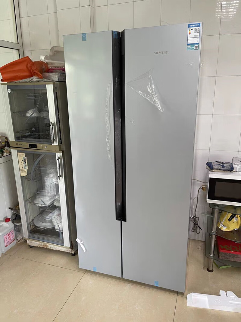 尾货机siemens西门子ka98nva22cka98nv143c玻璃630智能动态恒温保ka98