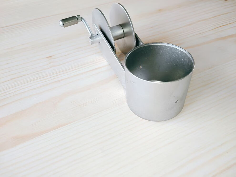 墨斗木工 墨斗 墨斗工地 工地放线墨斗 工地墨斗铁制墨斗,放线墨斗,jj