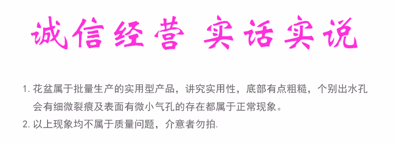 d476ad77d29b2e8f.jpg.avif