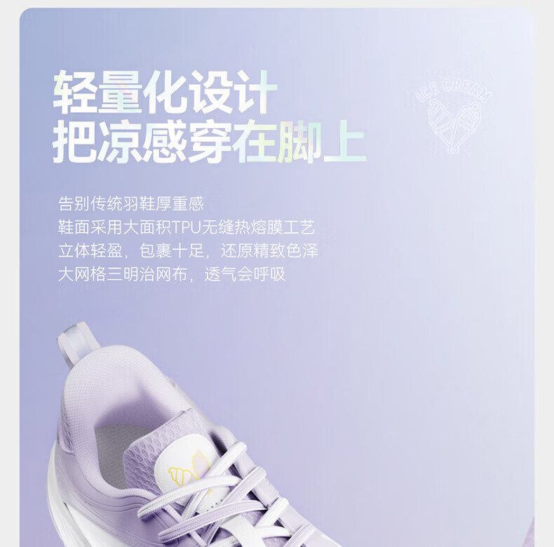 f3d4aed0423b8907.jpg