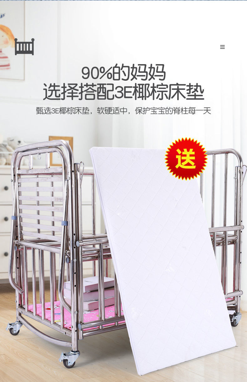 32eac2f627f47412.jpg