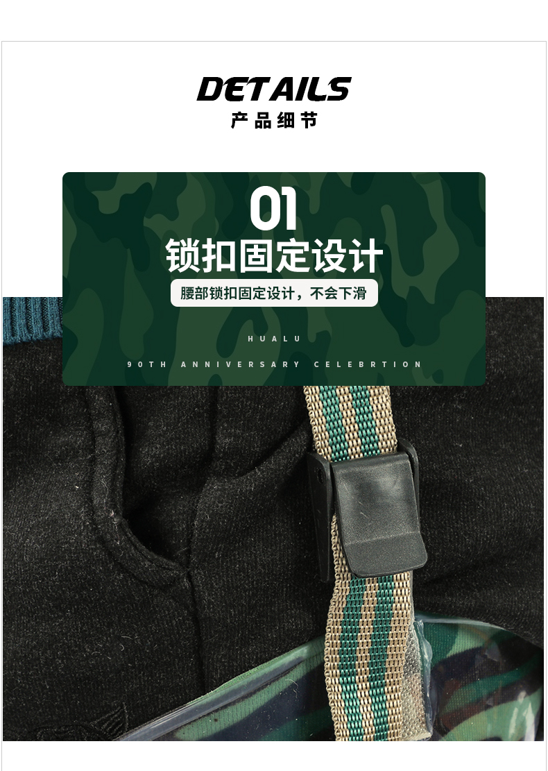 37e646810ed4294d.jpg