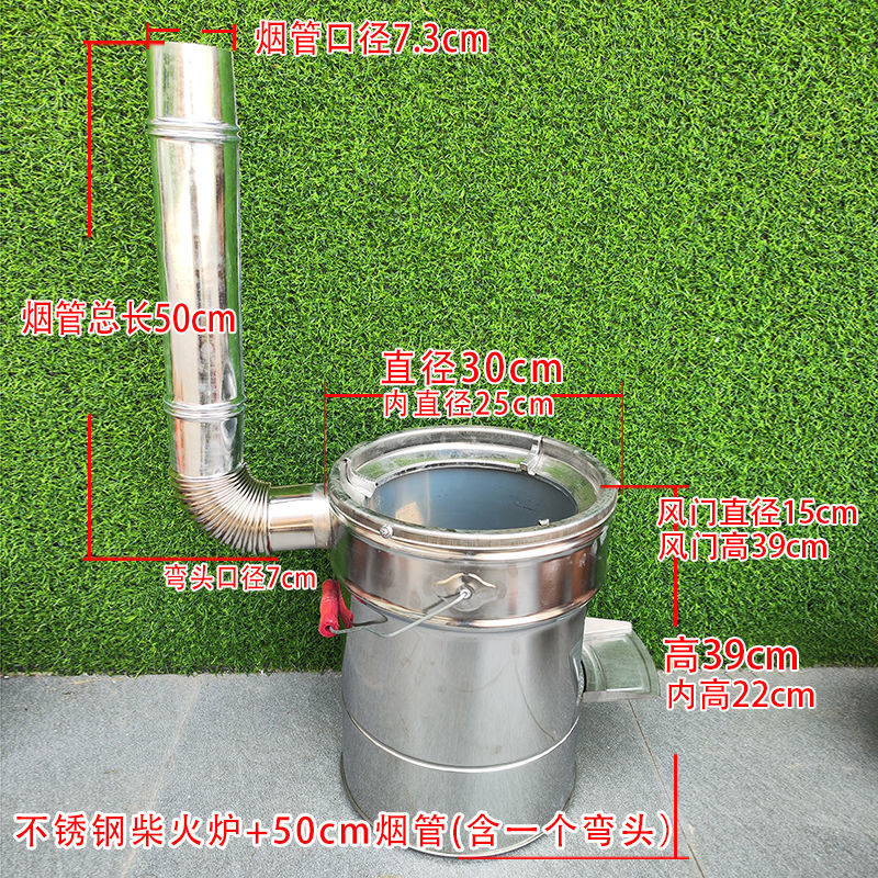 2bf8c494-768b-4c7a-9e87-a5f25d6e0850.jpe