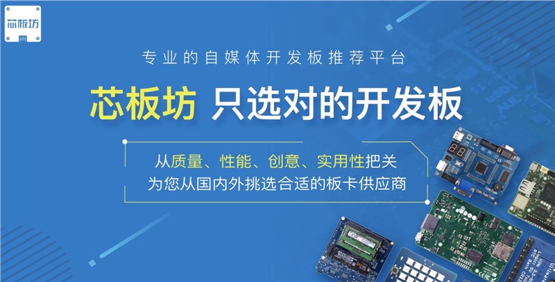 4acb6e72a85c6d65.jpg