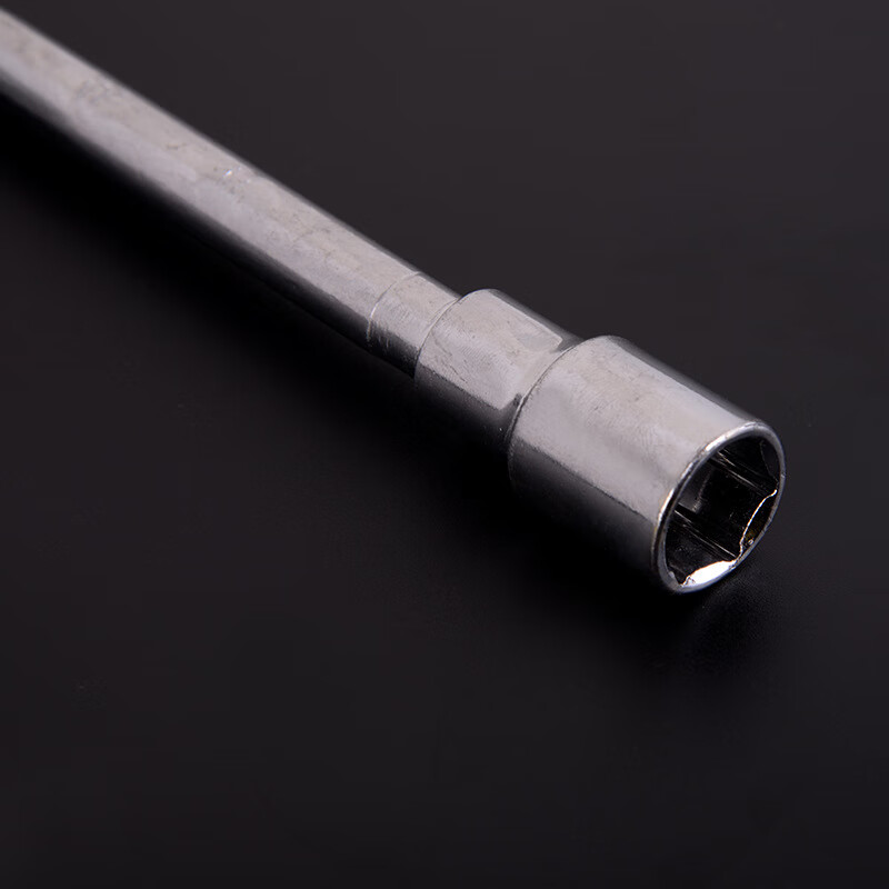 口装卸工具套筒扳手美的万和万家乐海尔史密斯西门子19mm适用8分螺母